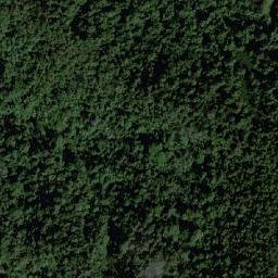 Satellite imagery of Filo de Mutatá, CO