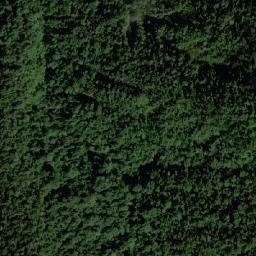 Satellite imagery of Filo de Mutatá, CO