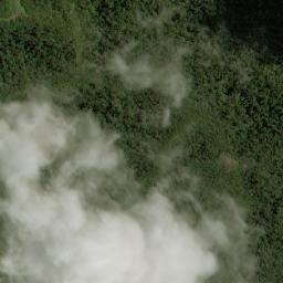 Satellite imagery of Alto del Mocho, CO