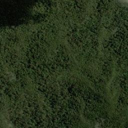 Satellite imagery of Alto del Mocho, CO