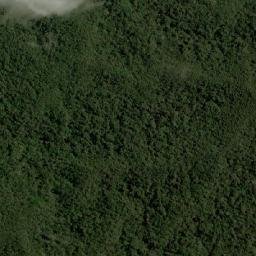 Satellite imagery of Alto del Mocho, CO