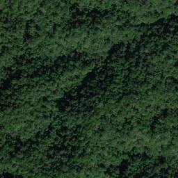 Satellite imagery of Cuchilla Moreno, CO