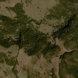 Satellite imagery of Alto Grande, CO