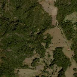 Satellite imagery of Alto Grande, CO