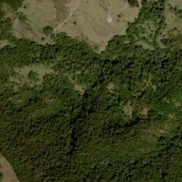 Satellite imagery of Alto Grande, CO