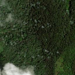 Satellite imagery of Loma de Buena Vista, CO