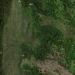 Satellite imagery of Loma de Buena Vista, CO