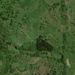 Satellite imagery of Loma de Buena Vista, CO