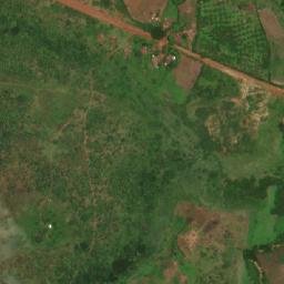 Satellite imagery of B 349, CM