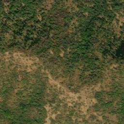 Satellite imagery of Ngao Ngoundou, CM