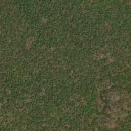 Satellite imagery of Kaga Bakalé, CF