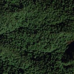 Satellite imagery of Filo de Mutatá, CO