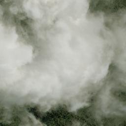 Satellite imagery of Alto del Mocho, CO