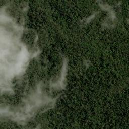 Satellite imagery of Alto del Mocho, CO