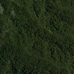 Satellite imagery of Alto del Mocho, CO