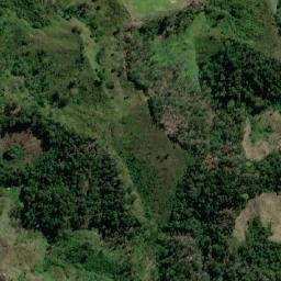 Satellite imagery of Alto del Sombrero, CO