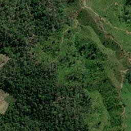 Satellite imagery of Alto del Sombrero, CO