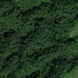 Satellite imagery of Cuchilla Moreno, CO