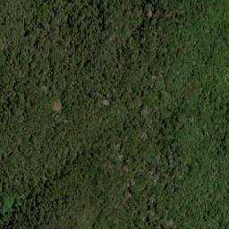 Satellite imagery of Loma El Hambre, CO