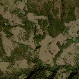 Satellite imagery of Alto Grande, CO