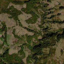 Satellite imagery of Alto Grande, CO