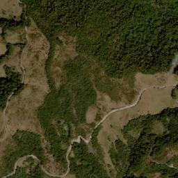Satellite imagery of Alto Grande, CO
