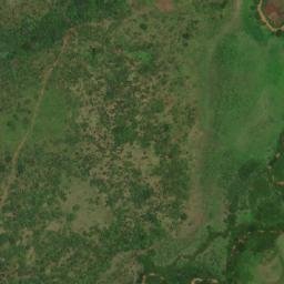 Satellite imagery of B 349, CM
