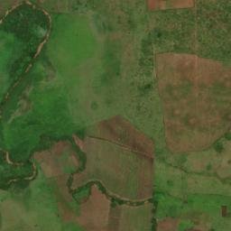 Satellite imagery of B 349, CM