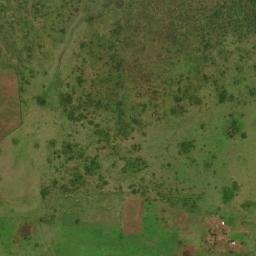 Satellite imagery of B 349, CM