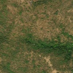 Satellite imagery of Ngao Ngoundou, CM