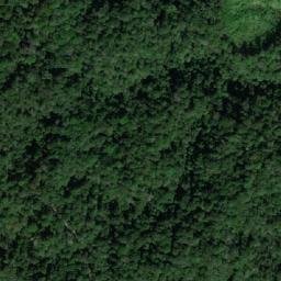 Satellite imagery of Cuchilla Moreno, CO