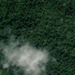 Satellite imagery of Alto Musinga, CO