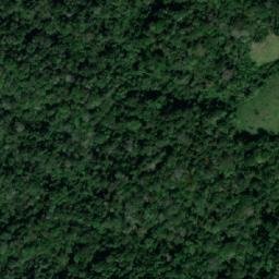 Satellite imagery of Alto Musinga, CO