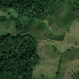 Satellite imagery of Alto Musinga, CO