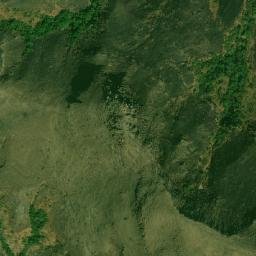 Satellite imagery of Hoséré Djinga, CM