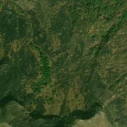 Satellite imagery of Hoséré Djinga, CM