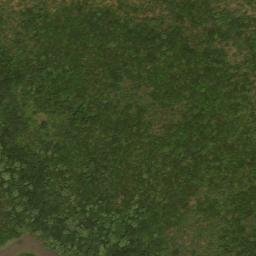 Satellite imagery of Ngao Si, CM