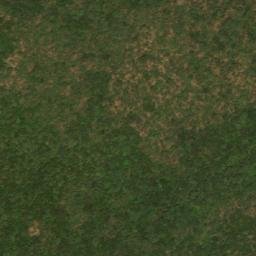 Satellite imagery of Ngao Si, CM