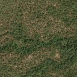 Satellite imagery of Ngao Lara, CM