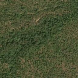 Satellite imagery of Ngao Lara, CM
