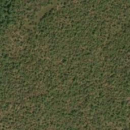 Satellite imagery of Ngao Lara, CM