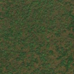 Satellite imagery of Kaga Héllé, CF