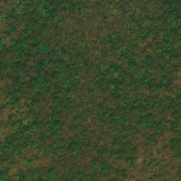 Satellite imagery of Kaga Héllé, CF