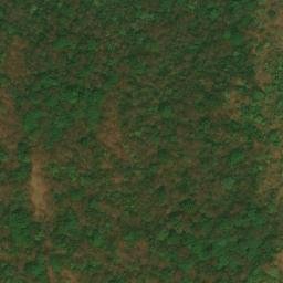 Satellite imagery of Kaga Héllé, CF