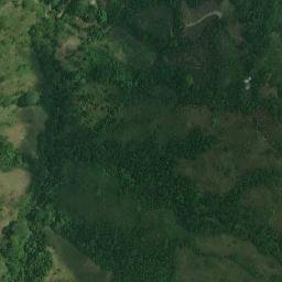 Satellite imagery of Cuchilla Chamicero, CO