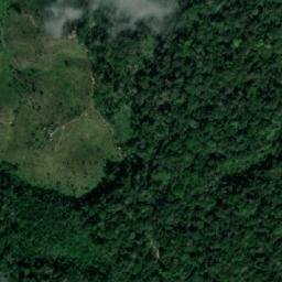 Satellite imagery of Alto Musinga, CO