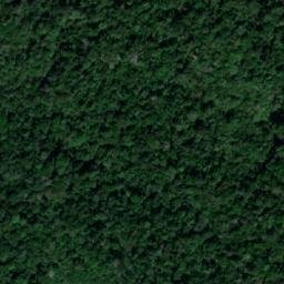 Satellite imagery of Alto Musinga, CO