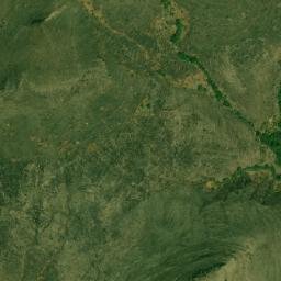 Satellite imagery of Hoséré Djinga, CM