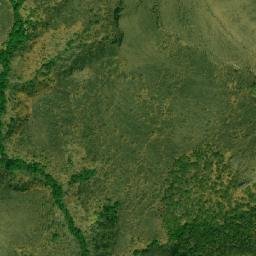 Satellite imagery of Hoséré Djinga, CM