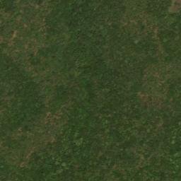 Satellite imagery of Ngao Si, CM